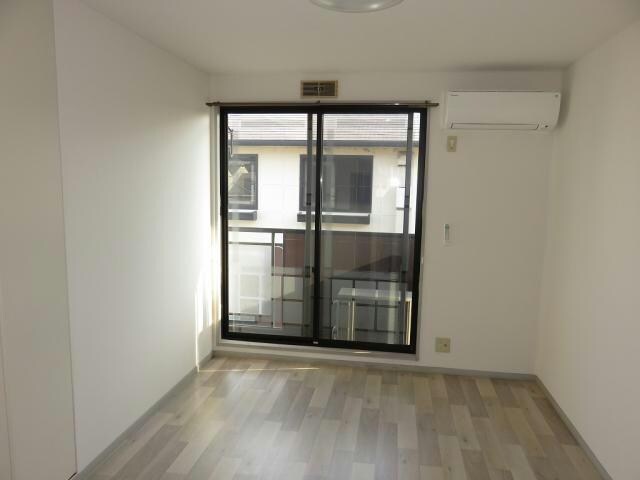  サンガーデン水川