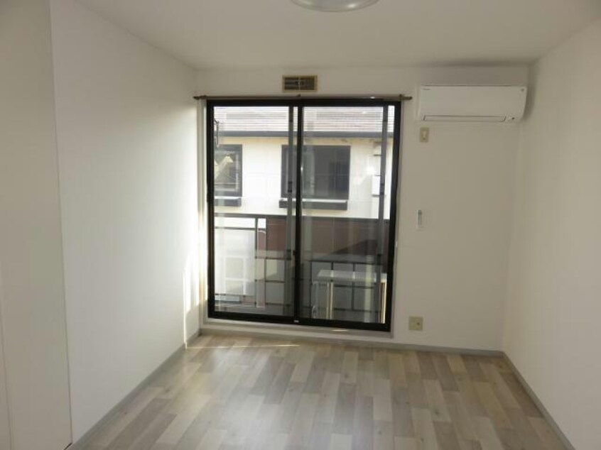  サンガーデン水川