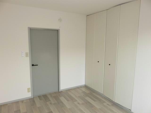  サンガーデン水川