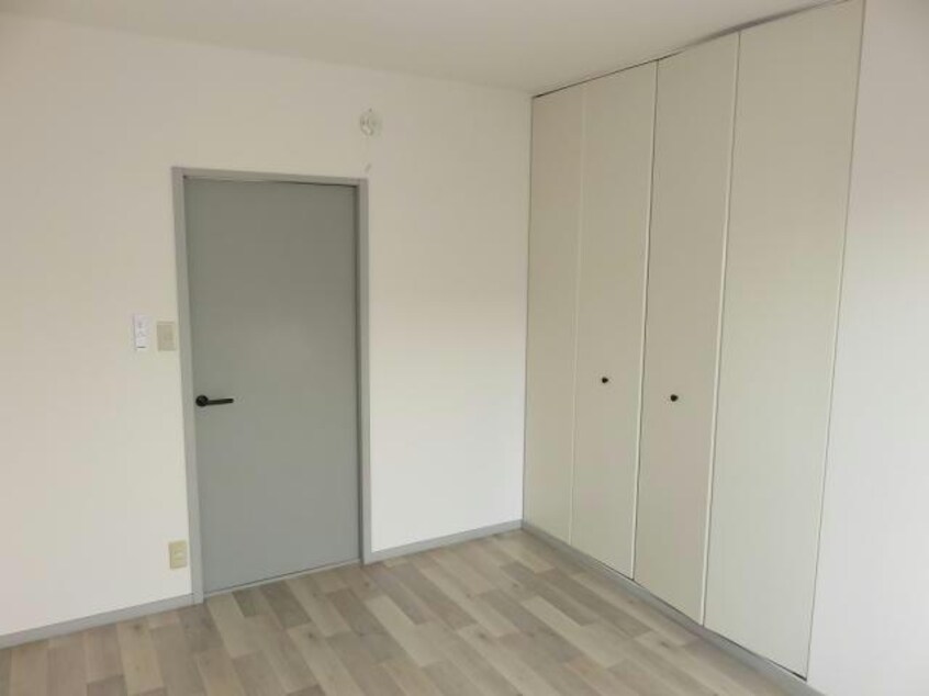  サンガーデン水川