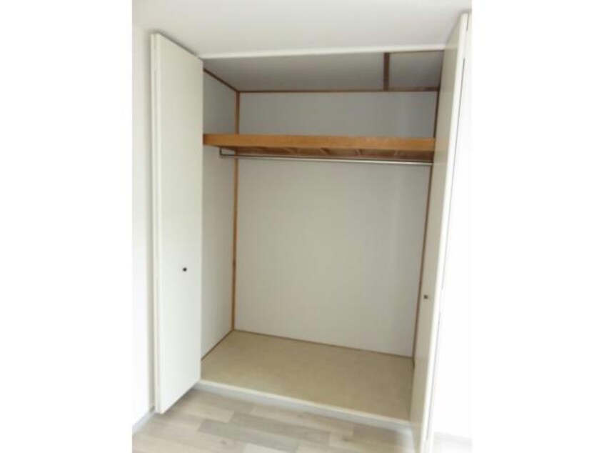  サンガーデン水川