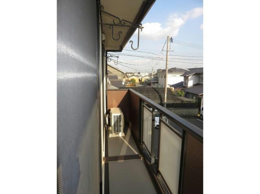  サンガーデン水川