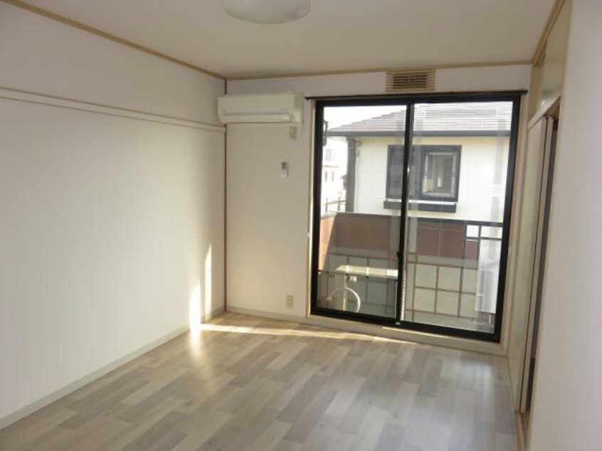  サンガーデン水川