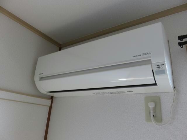  サンガーデン水川