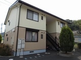 ラヴィーヌ金光