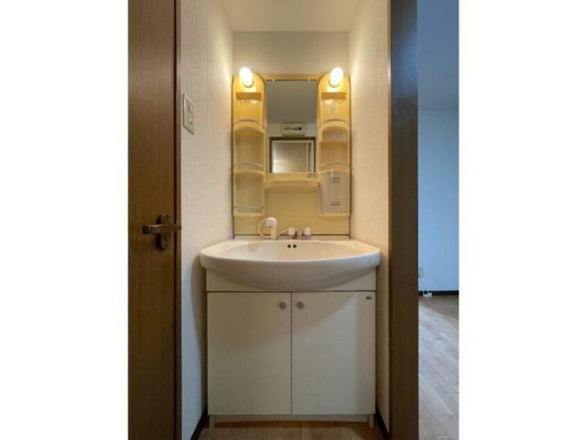  ロイヤルパレス船穂