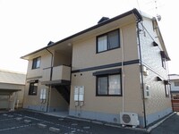 セジュール西屋