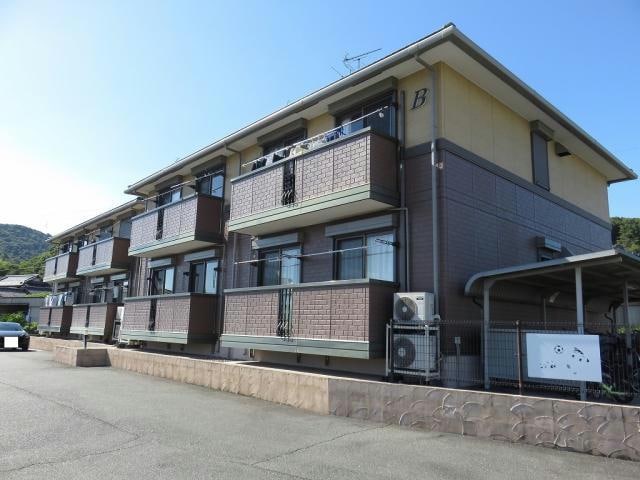 A メルキュール