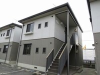 マグノーリア
