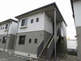 マグノーリア