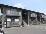 ピアチェーレ金光