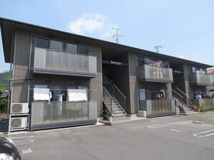 ピアチェーレ金光