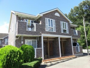 グラン・エスペールA