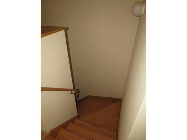  ソレアード・ハイム