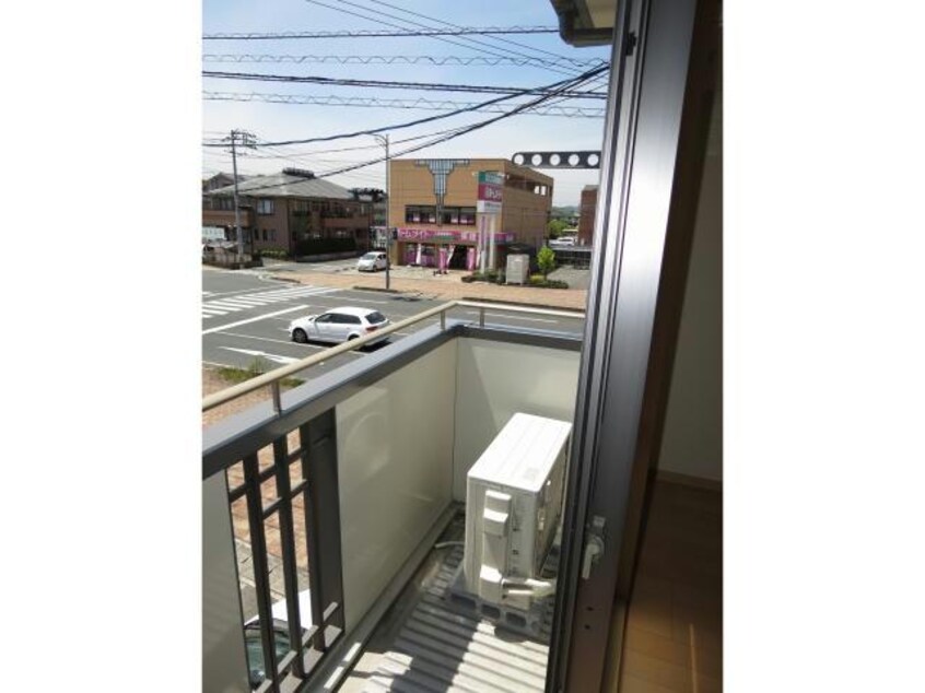  エストリオンⅡ