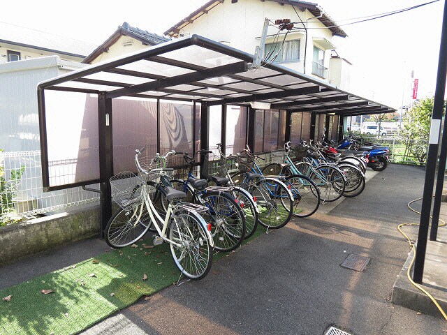  ゼフィールB・C