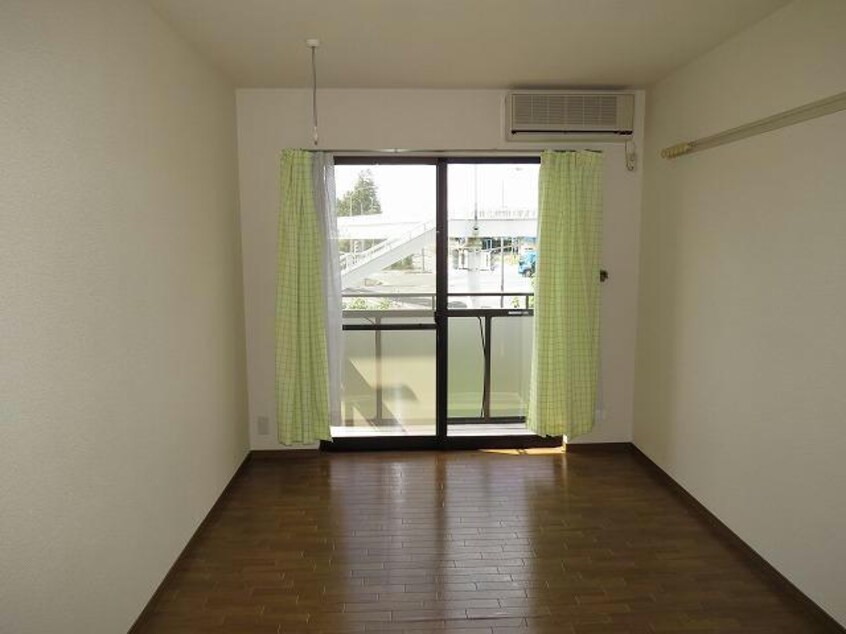  ゼフィールB・C