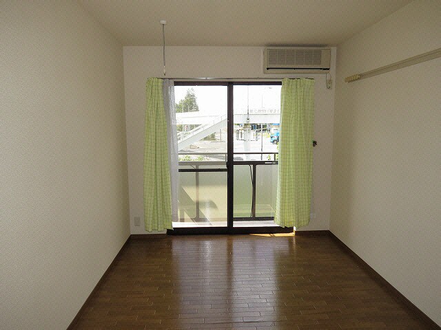  ゼフィールB・C