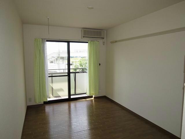  ゼフィールB・C