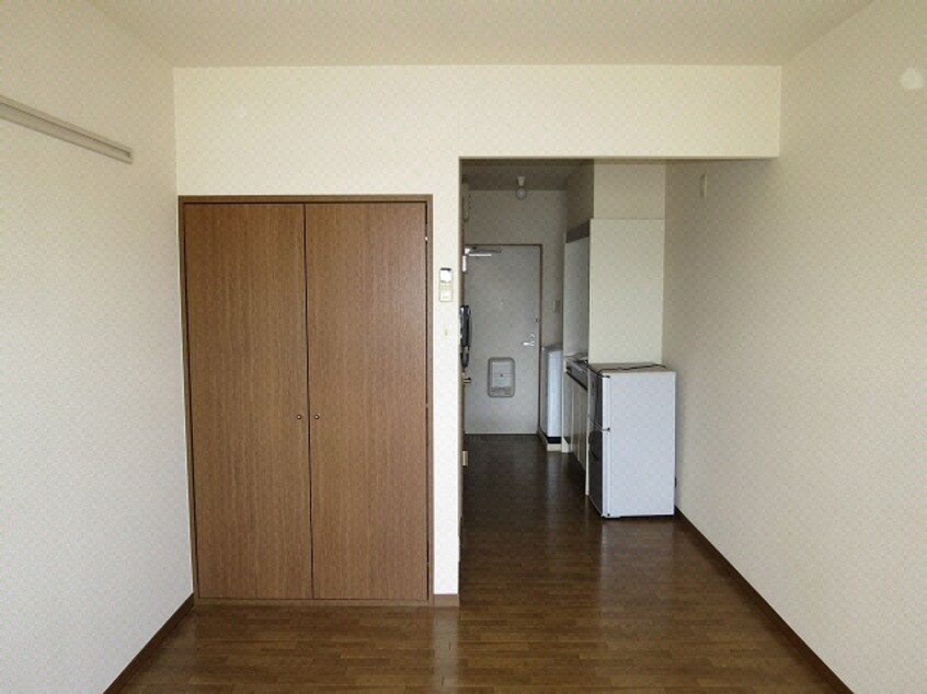  ゼフィールB・C