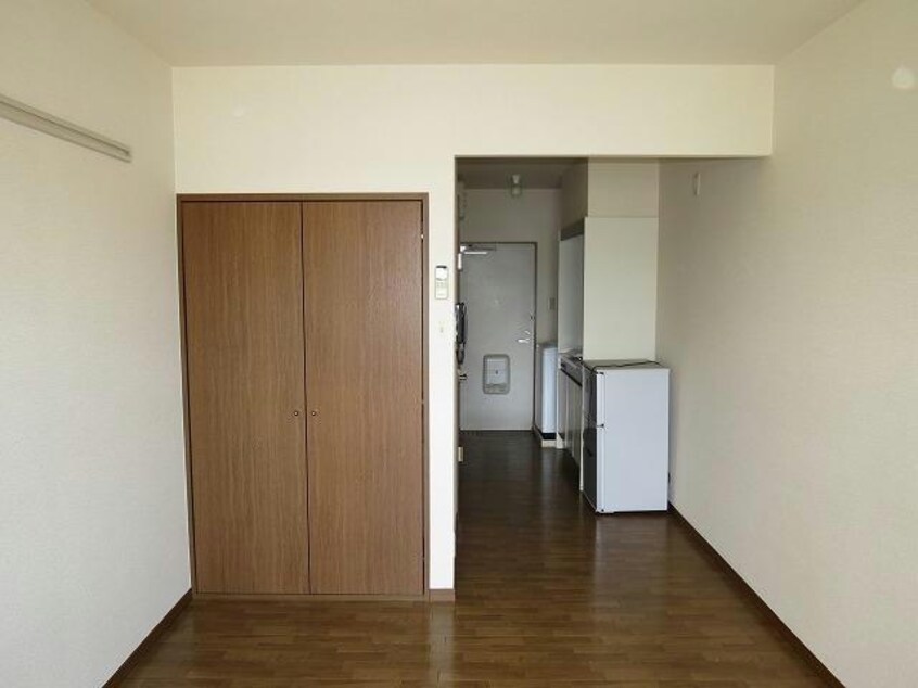  ゼフィールB・C