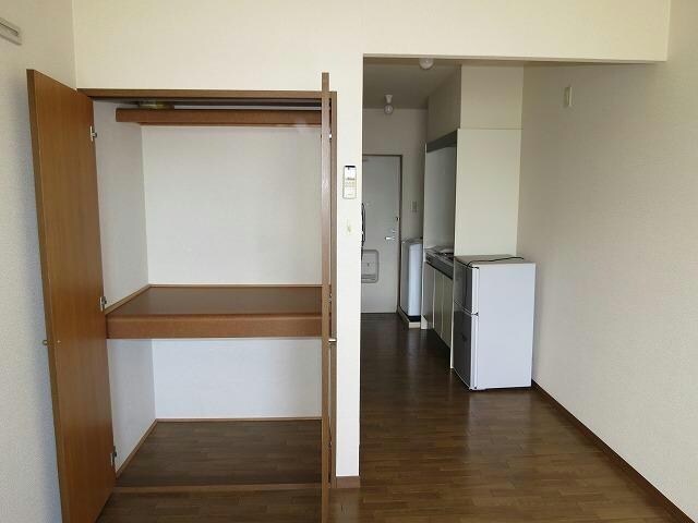  ゼフィールB・C