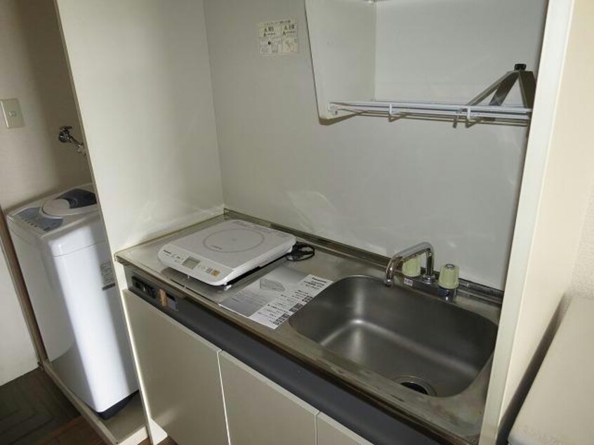  ゼフィールB・C