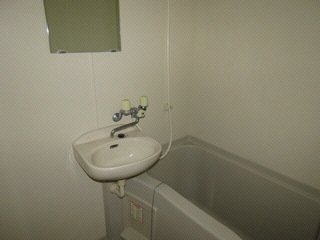  ゼフィールB・C