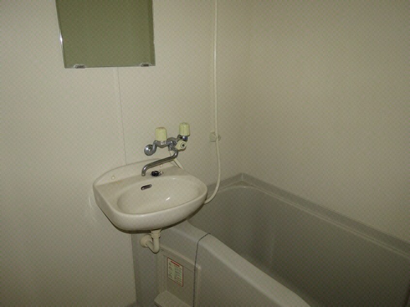  ゼフィールB・C