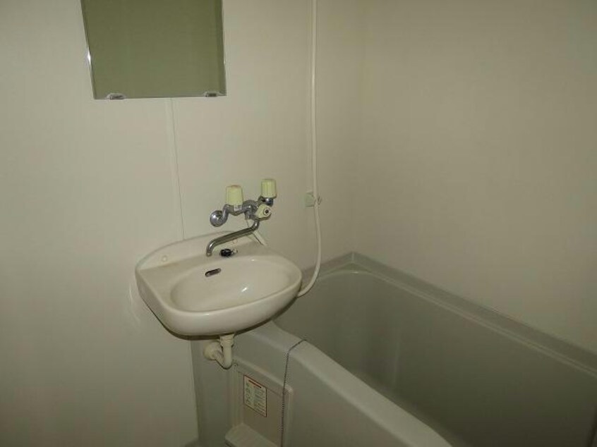  ゼフィールB・C