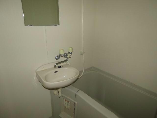  ゼフィールB・C