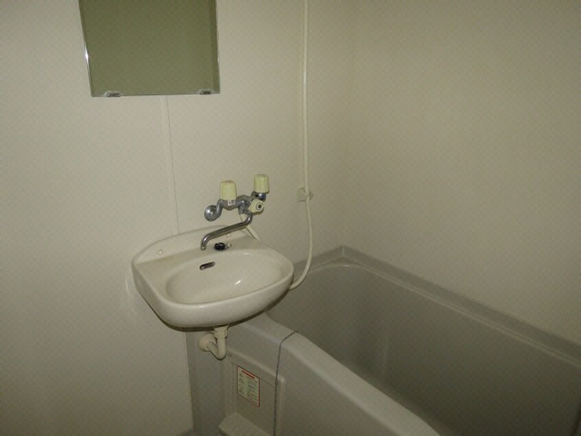  ゼフィールB・C