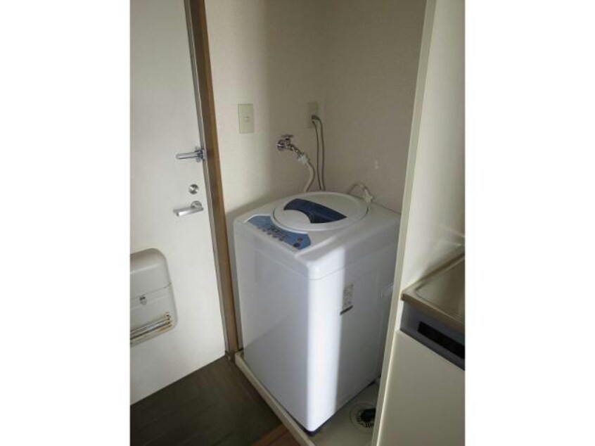  ゼフィールB・C