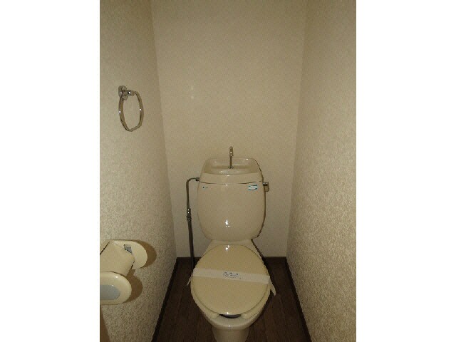  ゼフィールB・C