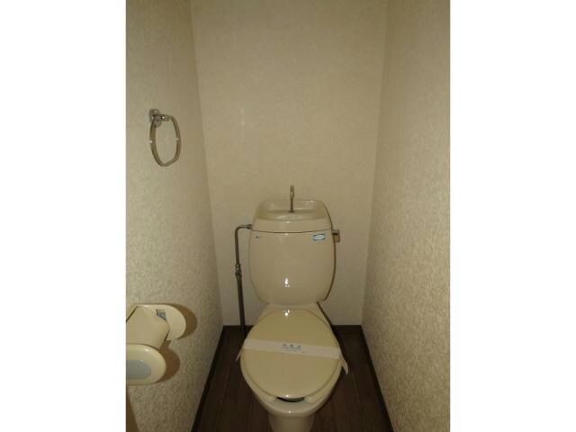  ゼフィールB・C