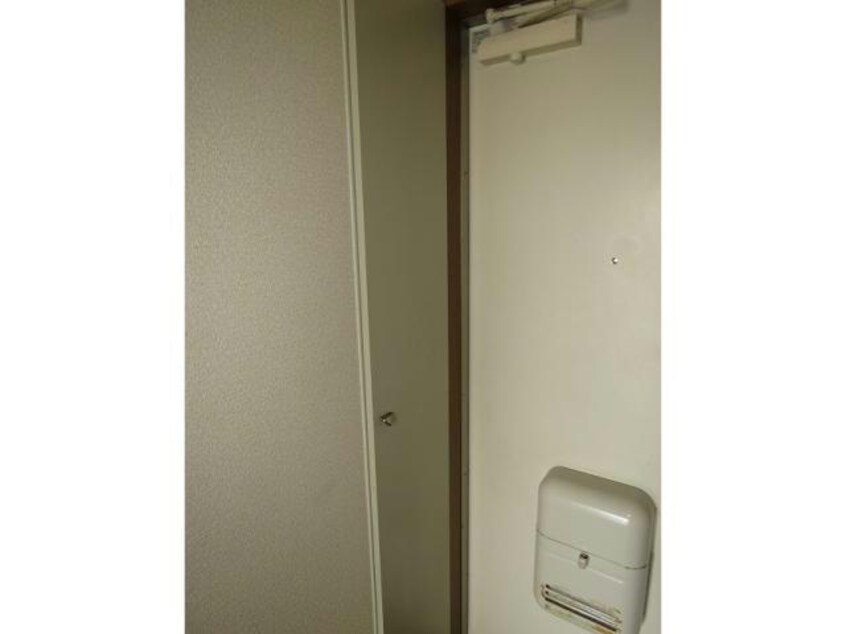  ゼフィールB・C