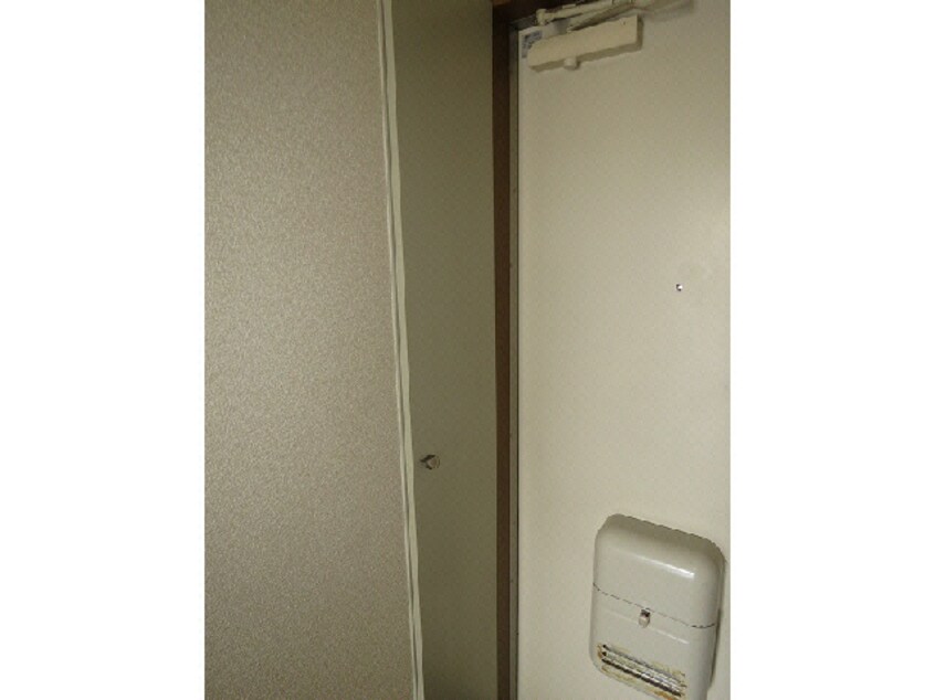  ゼフィールB・C