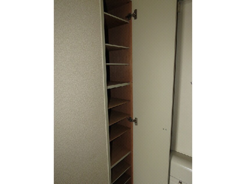  ゼフィールB・C