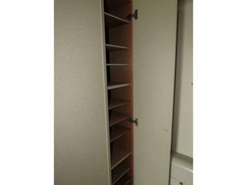  ゼフィールB・C