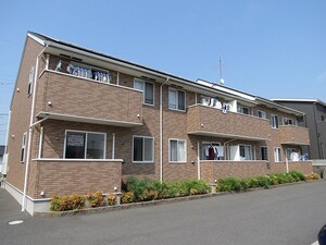 ネオ　サン　シティ