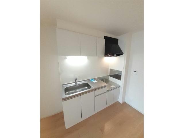  チェリーフレグランス