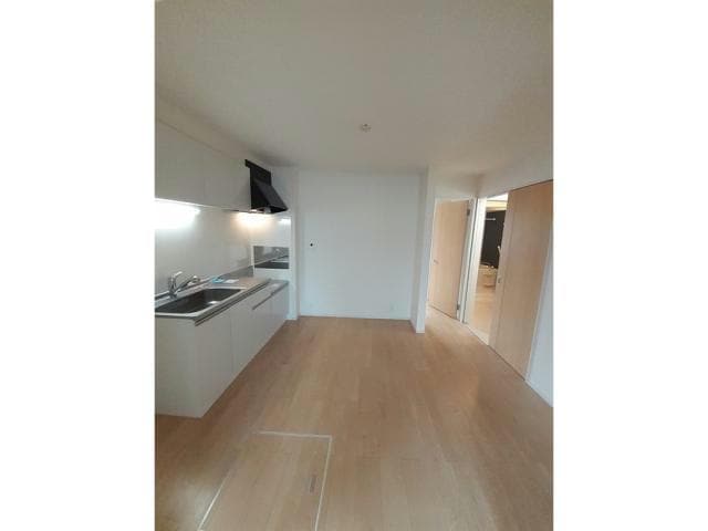  チェリーフレグランス