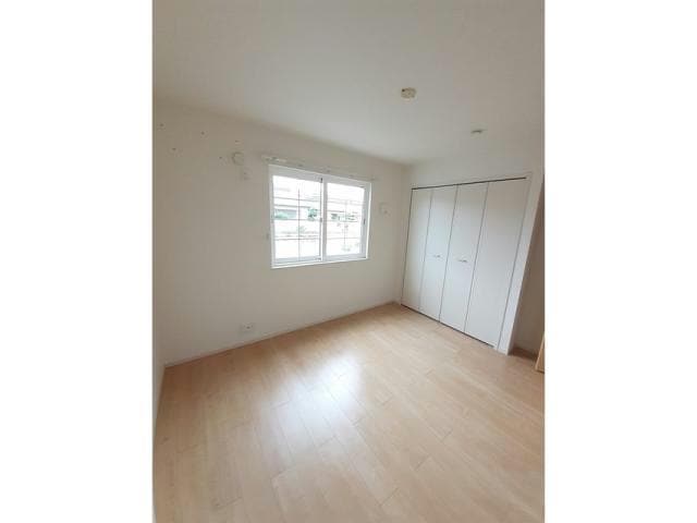  チェリーフレグランス