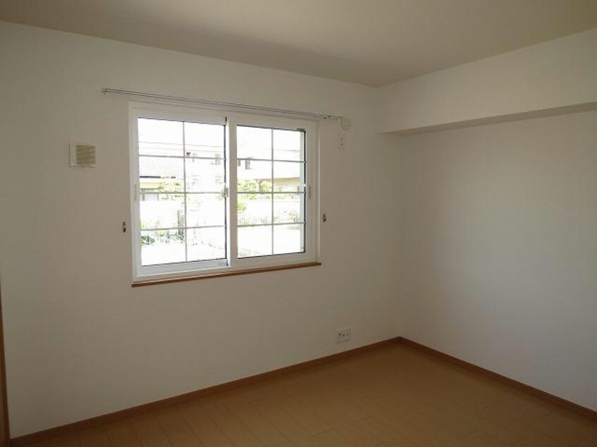  チェリーフレグランス