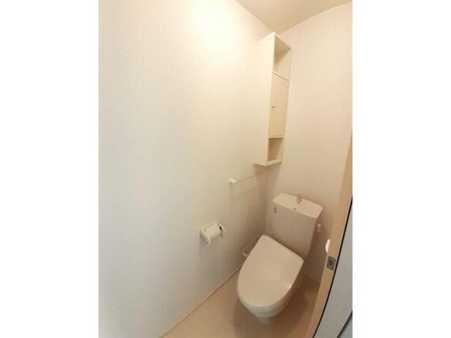  チェリーフレグランス