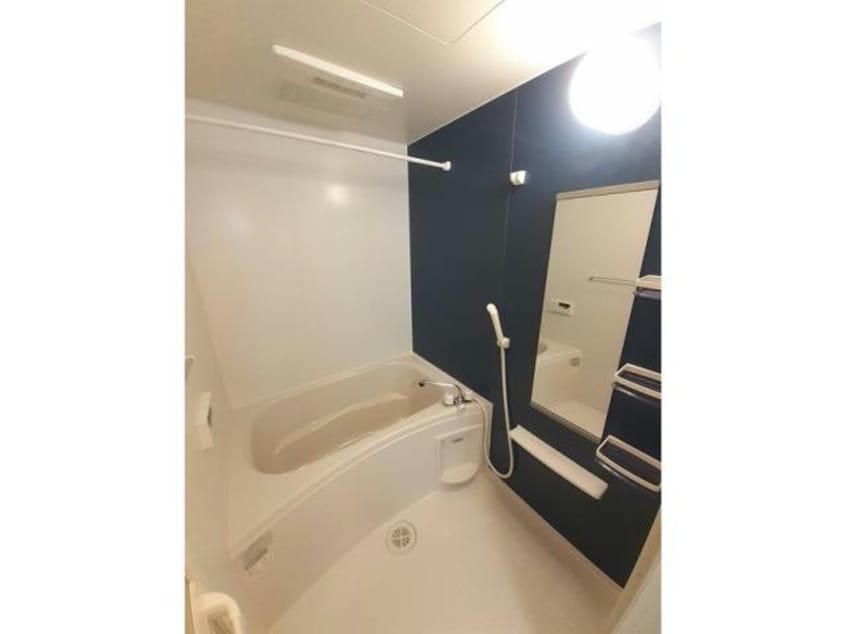  チェリーフレグランス