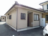 滝澤借家　乙島