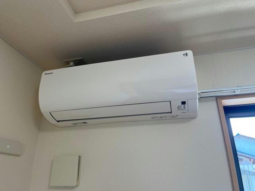  ビィ プラスペラス