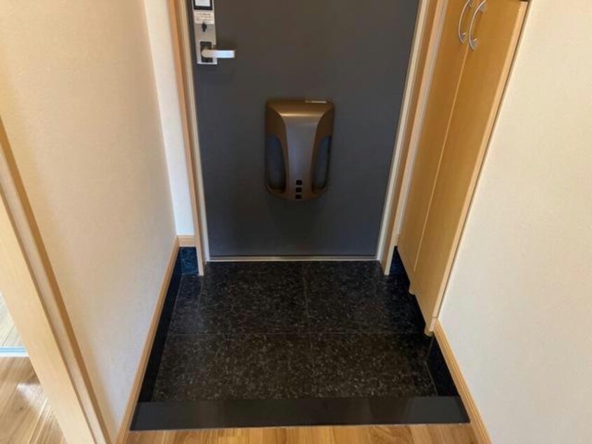  ビィ プラスペラス