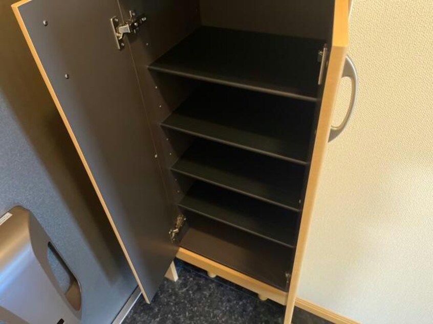  ビィ プラスペラス